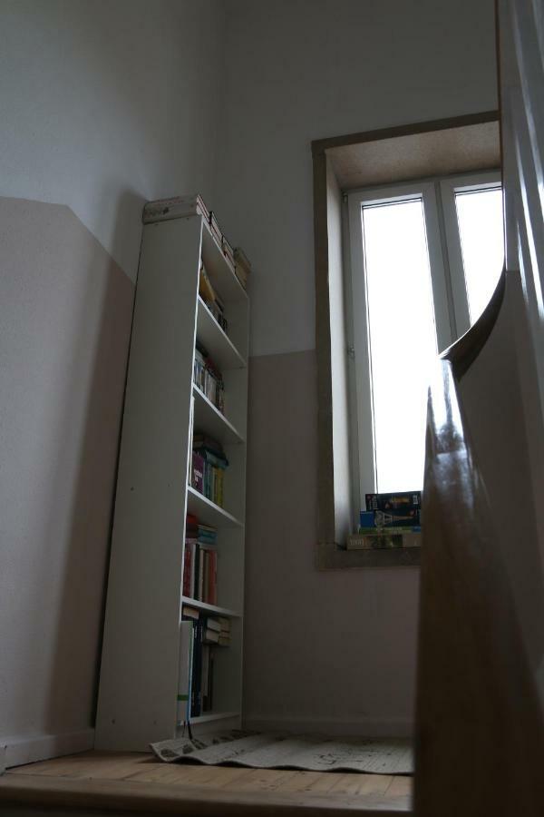 Wdwell Apartamento Munchweiler an der Rodalbe Exterior foto