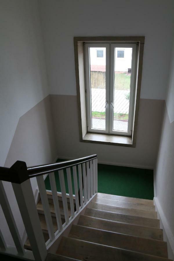 Wdwell Apartamento Munchweiler an der Rodalbe Exterior foto